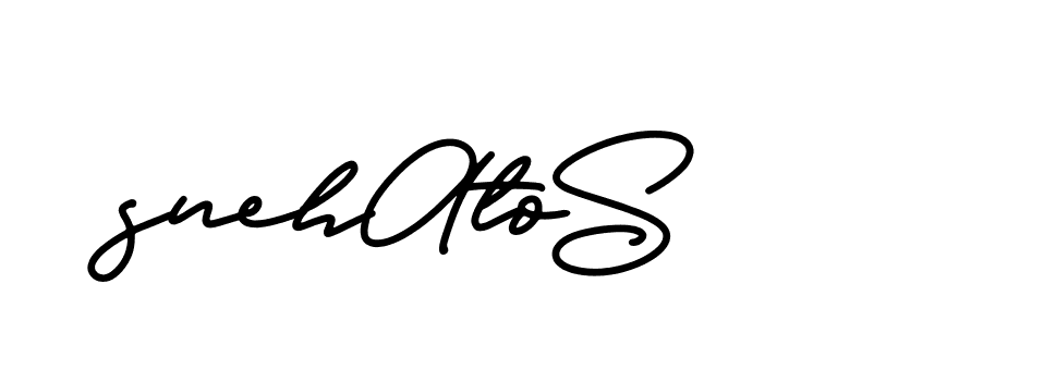 The best way (CarolinaSignature-z8mgL) to make a short signature is to pick only two or three words in your name. The name Ceard include a total of six letters. For converting this name. Ceard signature style 2 images and pictures png