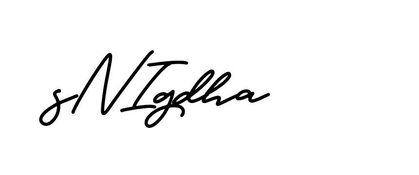 The best way (CarolinaSignature-z8mgL) to make a short signature is to pick only two or three words in your name. The name Ceard include a total of six letters. For converting this name. Ceard signature style 2 images and pictures png