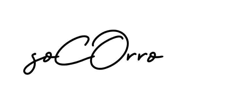 The best way (CarolinaSignature-z8mgL) to make a short signature is to pick only two or three words in your name. The name Ceard include a total of six letters. For converting this name. Ceard signature style 2 images and pictures png