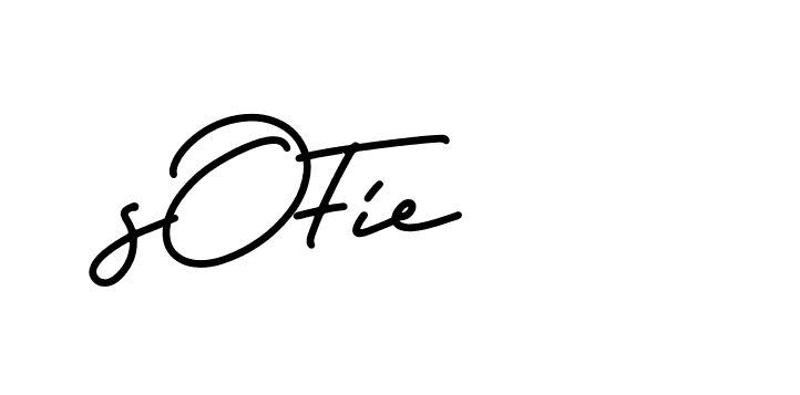 The best way (CarolinaSignature-z8mgL) to make a short signature is to pick only two or three words in your name. The name Ceard include a total of six letters. For converting this name. Ceard signature style 2 images and pictures png