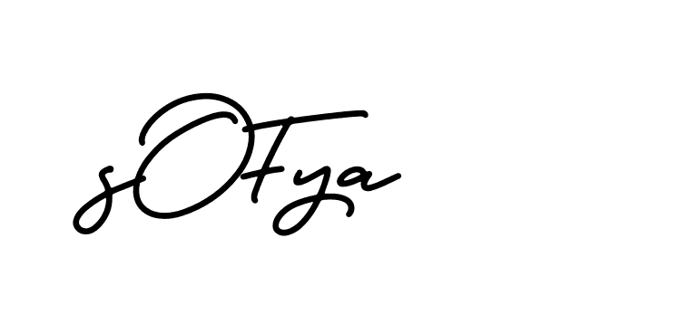 The best way (CarolinaSignature-z8mgL) to make a short signature is to pick only two or three words in your name. The name Ceard include a total of six letters. For converting this name. Ceard signature style 2 images and pictures png