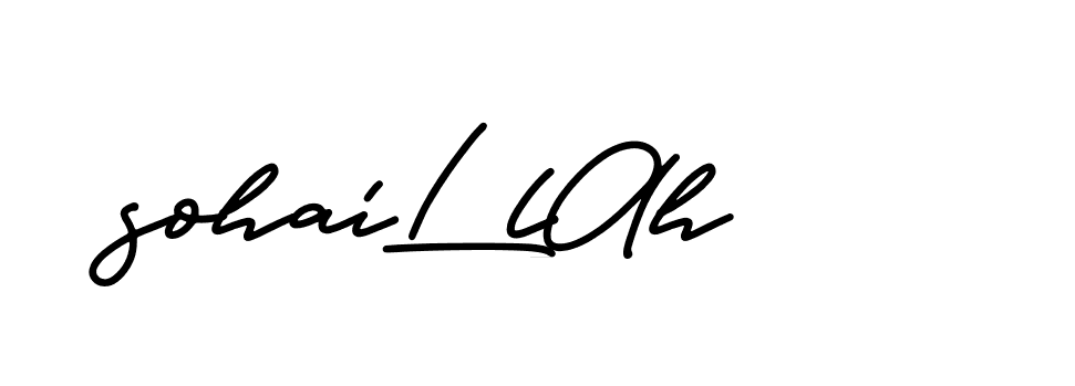 The best way (CarolinaSignature-z8mgL) to make a short signature is to pick only two or three words in your name. The name Ceard include a total of six letters. For converting this name. Ceard signature style 2 images and pictures png