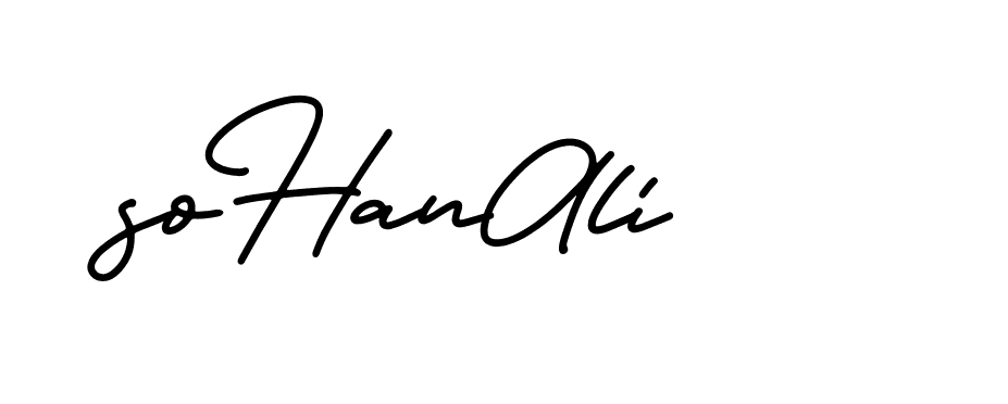 The best way (CarolinaSignature-z8mgL) to make a short signature is to pick only two or three words in your name. The name Ceard include a total of six letters. For converting this name. Ceard signature style 2 images and pictures png