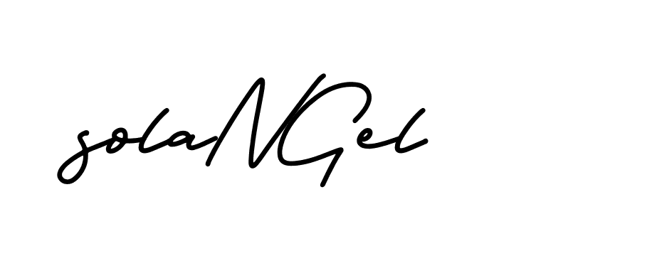 The best way (CarolinaSignature-z8mgL) to make a short signature is to pick only two or three words in your name. The name Ceard include a total of six letters. For converting this name. Ceard signature style 2 images and pictures png