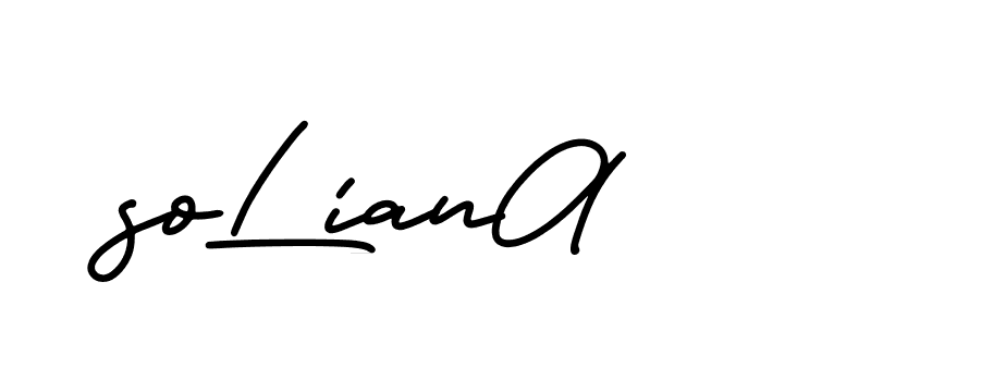 The best way (CarolinaSignature-z8mgL) to make a short signature is to pick only two or three words in your name. The name Ceard include a total of six letters. For converting this name. Ceard signature style 2 images and pictures png