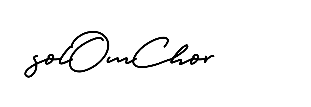 The best way (CarolinaSignature-z8mgL) to make a short signature is to pick only two or three words in your name. The name Ceard include a total of six letters. For converting this name. Ceard signature style 2 images and pictures png