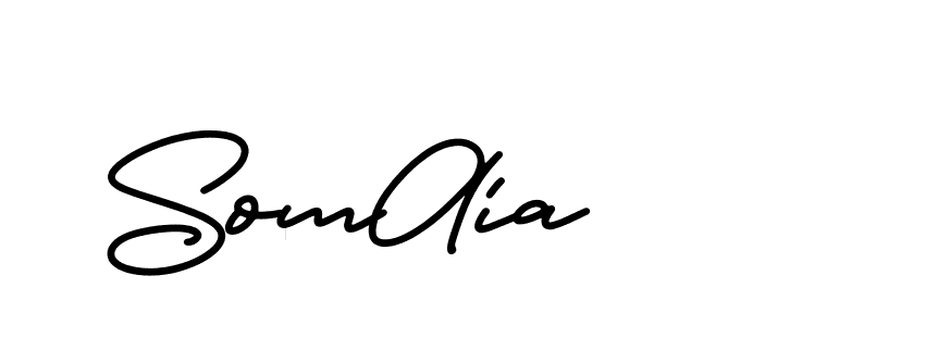 The best way (CarolinaSignature-z8mgL) to make a short signature is to pick only two or three words in your name. The name Ceard include a total of six letters. For converting this name. Ceard signature style 2 images and pictures png