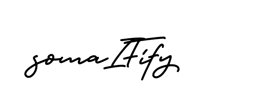 The best way (CarolinaSignature-z8mgL) to make a short signature is to pick only two or three words in your name. The name Ceard include a total of six letters. For converting this name. Ceard signature style 2 images and pictures png