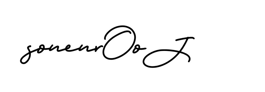 The best way (CarolinaSignature-z8mgL) to make a short signature is to pick only two or three words in your name. The name Ceard include a total of six letters. For converting this name. Ceard signature style 2 images and pictures png