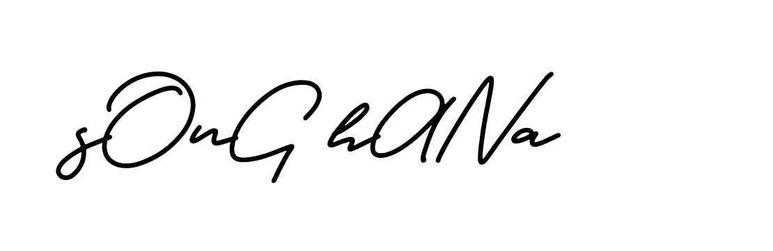The best way (CarolinaSignature-z8mgL) to make a short signature is to pick only two or three words in your name. The name Ceard include a total of six letters. For converting this name. Ceard signature style 2 images and pictures png