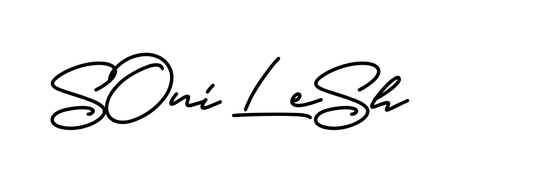 The best way (CarolinaSignature-z8mgL) to make a short signature is to pick only two or three words in your name. The name Ceard include a total of six letters. For converting this name. Ceard signature style 2 images and pictures png