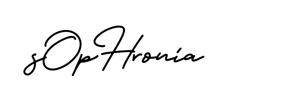 The best way (CarolinaSignature-z8mgL) to make a short signature is to pick only two or three words in your name. The name Ceard include a total of six letters. For converting this name. Ceard signature style 2 images and pictures png