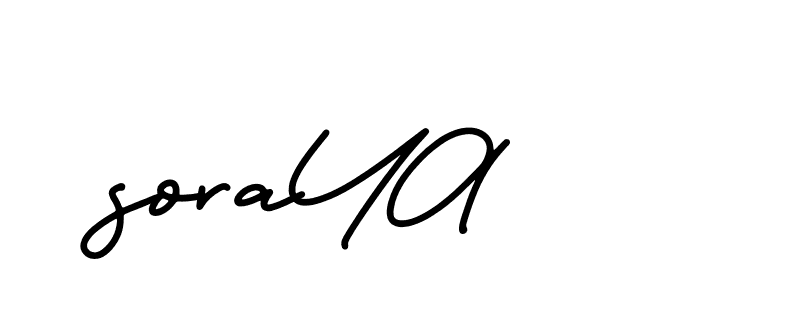 The best way (CarolinaSignature-z8mgL) to make a short signature is to pick only two or three words in your name. The name Ceard include a total of six letters. For converting this name. Ceard signature style 2 images and pictures png