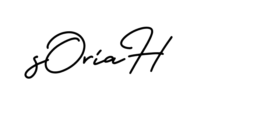 The best way (CarolinaSignature-z8mgL) to make a short signature is to pick only two or three words in your name. The name Ceard include a total of six letters. For converting this name. Ceard signature style 2 images and pictures png