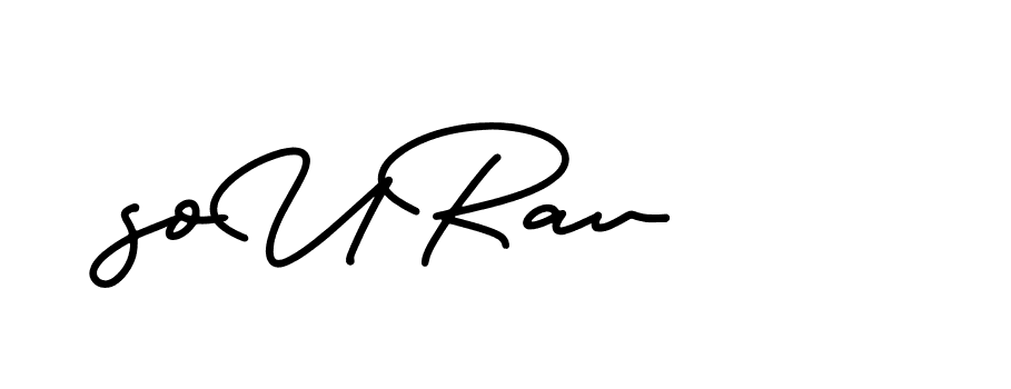 The best way (CarolinaSignature-z8mgL) to make a short signature is to pick only two or three words in your name. The name Ceard include a total of six letters. For converting this name. Ceard signature style 2 images and pictures png