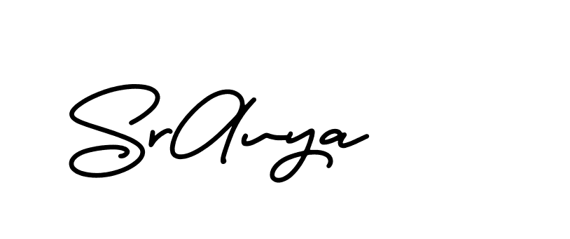 The best way (CarolinaSignature-z8mgL) to make a short signature is to pick only two or three words in your name. The name Ceard include a total of six letters. For converting this name. Ceard signature style 2 images and pictures png