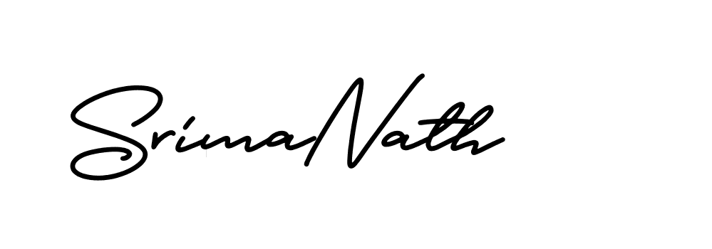 The best way (CarolinaSignature-z8mgL) to make a short signature is to pick only two or three words in your name. The name Ceard include a total of six letters. For converting this name. Ceard signature style 2 images and pictures png