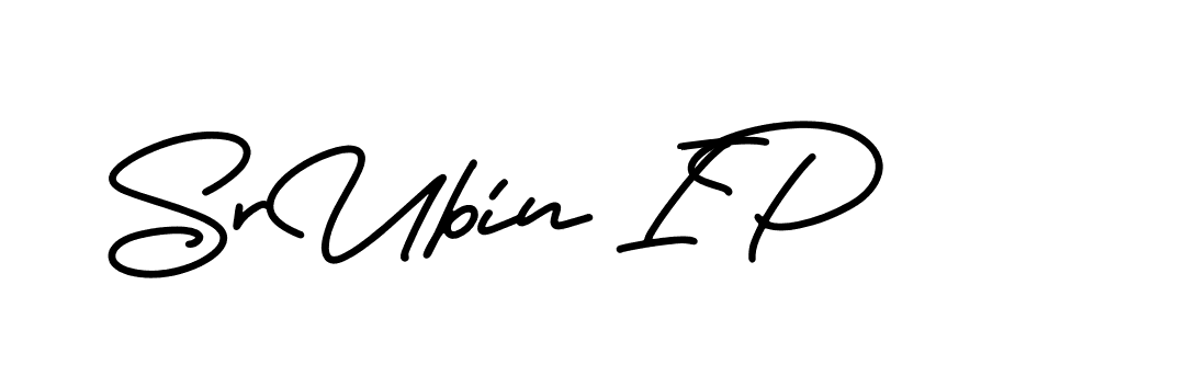 The best way (CarolinaSignature-z8mgL) to make a short signature is to pick only two or three words in your name. The name Ceard include a total of six letters. For converting this name. Ceard signature style 2 images and pictures png