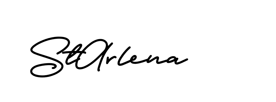 The best way (CarolinaSignature-z8mgL) to make a short signature is to pick only two or three words in your name. The name Ceard include a total of six letters. For converting this name. Ceard signature style 2 images and pictures png