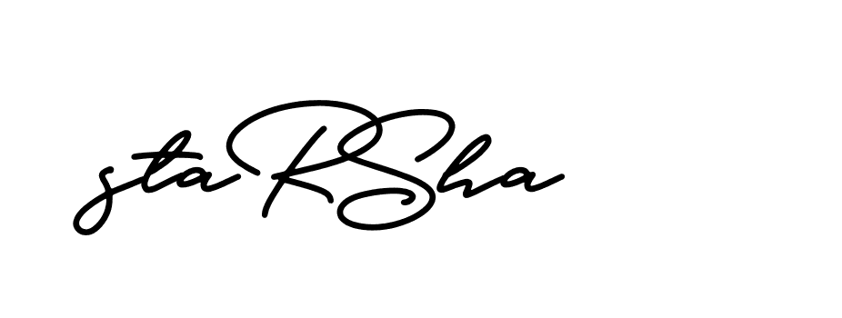 The best way (CarolinaSignature-z8mgL) to make a short signature is to pick only two or three words in your name. The name Ceard include a total of six letters. For converting this name. Ceard signature style 2 images and pictures png