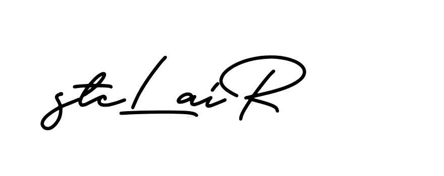 The best way (CarolinaSignature-z8mgL) to make a short signature is to pick only two or three words in your name. The name Ceard include a total of six letters. For converting this name. Ceard signature style 2 images and pictures png