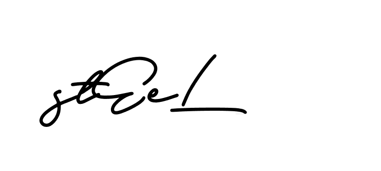 The best way (CarolinaSignature-z8mgL) to make a short signature is to pick only two or three words in your name. The name Ceard include a total of six letters. For converting this name. Ceard signature style 2 images and pictures png