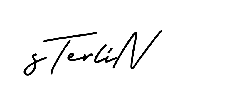 The best way (CarolinaSignature-z8mgL) to make a short signature is to pick only two or three words in your name. The name Ceard include a total of six letters. For converting this name. Ceard signature style 2 images and pictures png