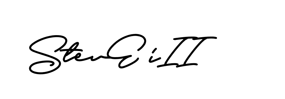 The best way (CarolinaSignature-z8mgL) to make a short signature is to pick only two or three words in your name. The name Ceard include a total of six letters. For converting this name. Ceard signature style 2 images and pictures png