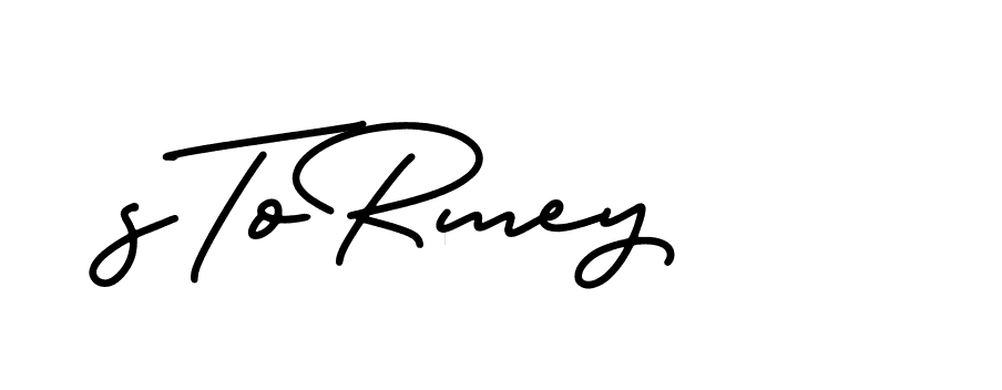 The best way (CarolinaSignature-z8mgL) to make a short signature is to pick only two or three words in your name. The name Ceard include a total of six letters. For converting this name. Ceard signature style 2 images and pictures png