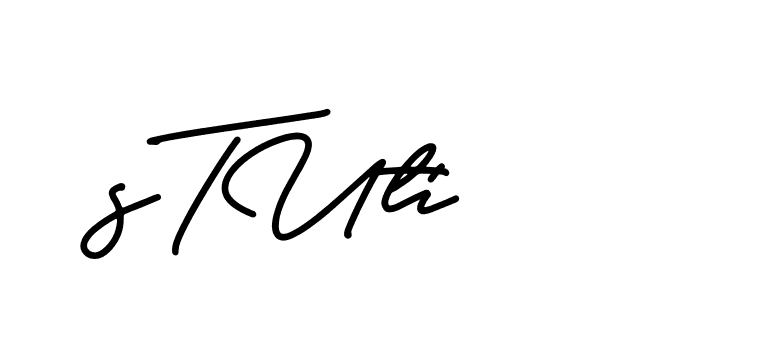 The best way (CarolinaSignature-z8mgL) to make a short signature is to pick only two or three words in your name. The name Ceard include a total of six letters. For converting this name. Ceard signature style 2 images and pictures png