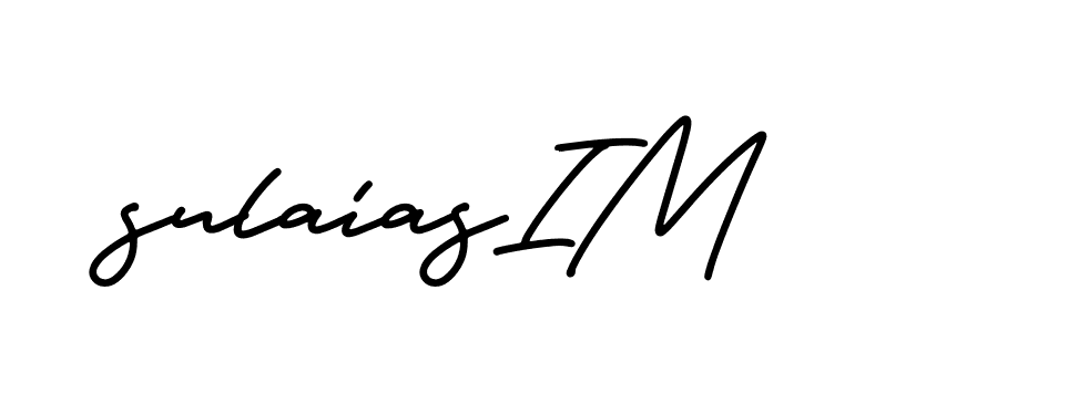 The best way (CarolinaSignature-z8mgL) to make a short signature is to pick only two or three words in your name. The name Ceard include a total of six letters. For converting this name. Ceard signature style 2 images and pictures png