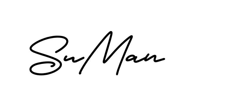 The best way (CarolinaSignature-z8mgL) to make a short signature is to pick only two or three words in your name. The name Ceard include a total of six letters. For converting this name. Ceard signature style 2 images and pictures png