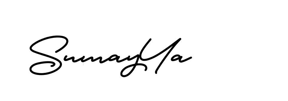 The best way (CarolinaSignature-z8mgL) to make a short signature is to pick only two or three words in your name. The name Ceard include a total of six letters. For converting this name. Ceard signature style 2 images and pictures png