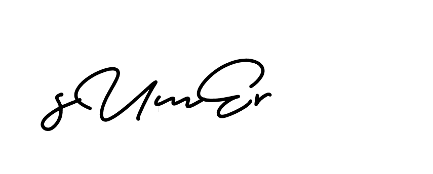 The best way (CarolinaSignature-z8mgL) to make a short signature is to pick only two or three words in your name. The name Ceard include a total of six letters. For converting this name. Ceard signature style 2 images and pictures png