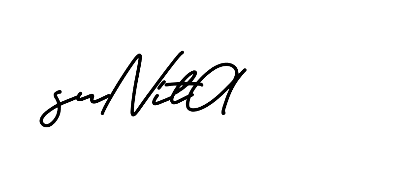 The best way (CarolinaSignature-z8mgL) to make a short signature is to pick only two or three words in your name. The name Ceard include a total of six letters. For converting this name. Ceard signature style 2 images and pictures png