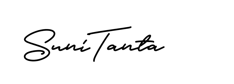 The best way (CarolinaSignature-z8mgL) to make a short signature is to pick only two or three words in your name. The name Ceard include a total of six letters. For converting this name. Ceard signature style 2 images and pictures png