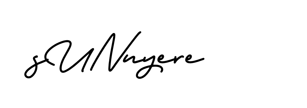 The best way (CarolinaSignature-z8mgL) to make a short signature is to pick only two or three words in your name. The name Ceard include a total of six letters. For converting this name. Ceard signature style 2 images and pictures png