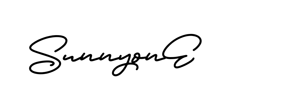 The best way (CarolinaSignature-z8mgL) to make a short signature is to pick only two or three words in your name. The name Ceard include a total of six letters. For converting this name. Ceard signature style 2 images and pictures png