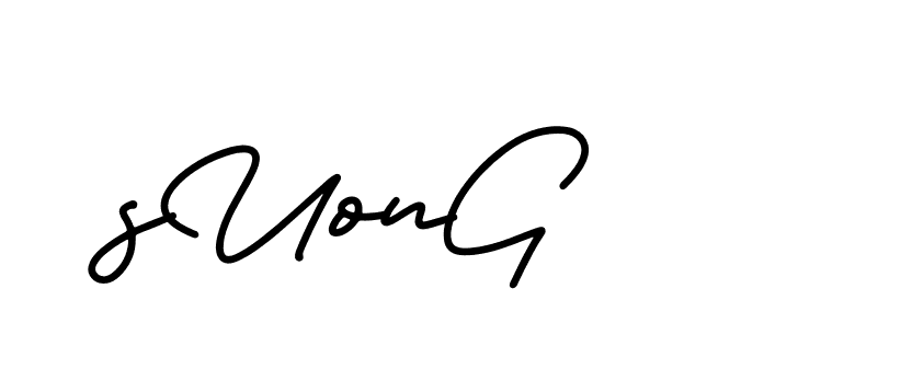 The best way (CarolinaSignature-z8mgL) to make a short signature is to pick only two or three words in your name. The name Ceard include a total of six letters. For converting this name. Ceard signature style 2 images and pictures png