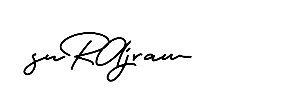 The best way (CarolinaSignature-z8mgL) to make a short signature is to pick only two or three words in your name. The name Ceard include a total of six letters. For converting this name. Ceard signature style 2 images and pictures png