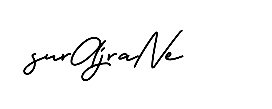 The best way (CarolinaSignature-z8mgL) to make a short signature is to pick only two or three words in your name. The name Ceard include a total of six letters. For converting this name. Ceard signature style 2 images and pictures png