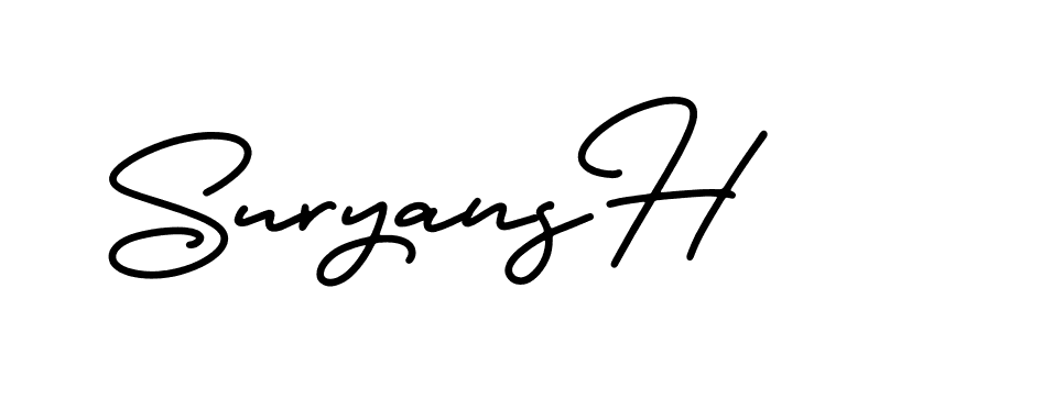 The best way (CarolinaSignature-z8mgL) to make a short signature is to pick only two or three words in your name. The name Ceard include a total of six letters. For converting this name. Ceard signature style 2 images and pictures png