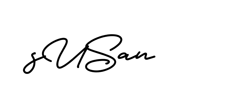 The best way (CarolinaSignature-z8mgL) to make a short signature is to pick only two or three words in your name. The name Ceard include a total of six letters. For converting this name. Ceard signature style 2 images and pictures png