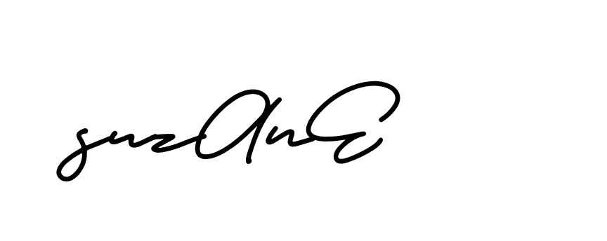 The best way (CarolinaSignature-z8mgL) to make a short signature is to pick only two or three words in your name. The name Ceard include a total of six letters. For converting this name. Ceard signature style 2 images and pictures png