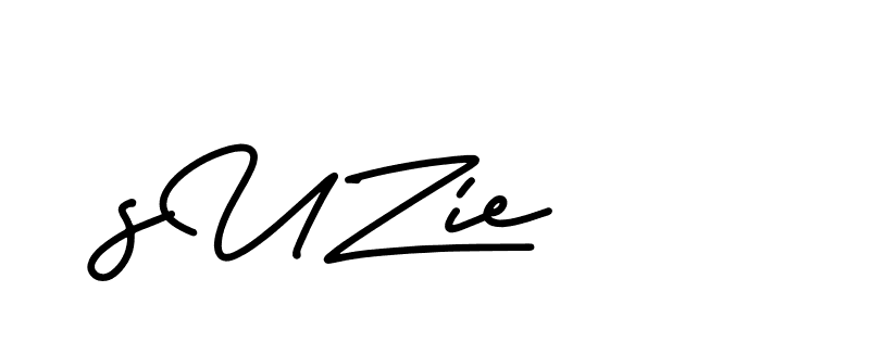 The best way (CarolinaSignature-z8mgL) to make a short signature is to pick only two or three words in your name. The name Ceard include a total of six letters. For converting this name. Ceard signature style 2 images and pictures png