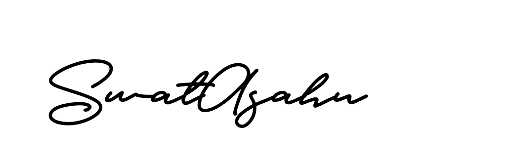 The best way (CarolinaSignature-z8mgL) to make a short signature is to pick only two or three words in your name. The name Ceard include a total of six letters. For converting this name. Ceard signature style 2 images and pictures png