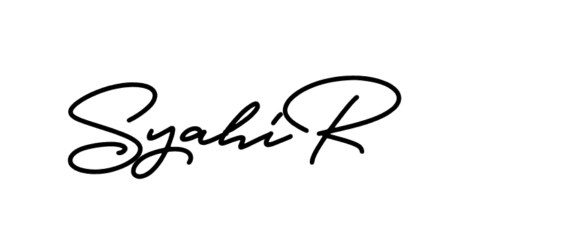 The best way (CarolinaSignature-z8mgL) to make a short signature is to pick only two or three words in your name. The name Ceard include a total of six letters. For converting this name. Ceard signature style 2 images and pictures png