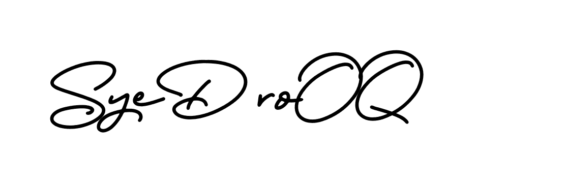 The best way (CarolinaSignature-z8mgL) to make a short signature is to pick only two or three words in your name. The name Ceard include a total of six letters. For converting this name. Ceard signature style 2 images and pictures png