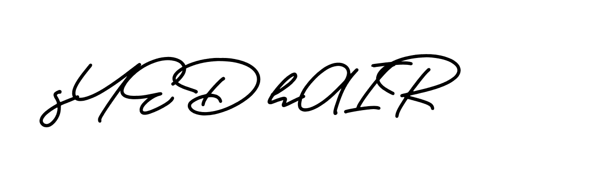 The best way (CarolinaSignature-z8mgL) to make a short signature is to pick only two or three words in your name. The name Ceard include a total of six letters. For converting this name. Ceard signature style 2 images and pictures png