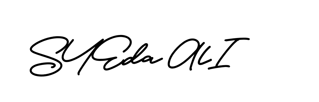 The best way (CarolinaSignature-z8mgL) to make a short signature is to pick only two or three words in your name. The name Ceard include a total of six letters. For converting this name. Ceard signature style 2 images and pictures png